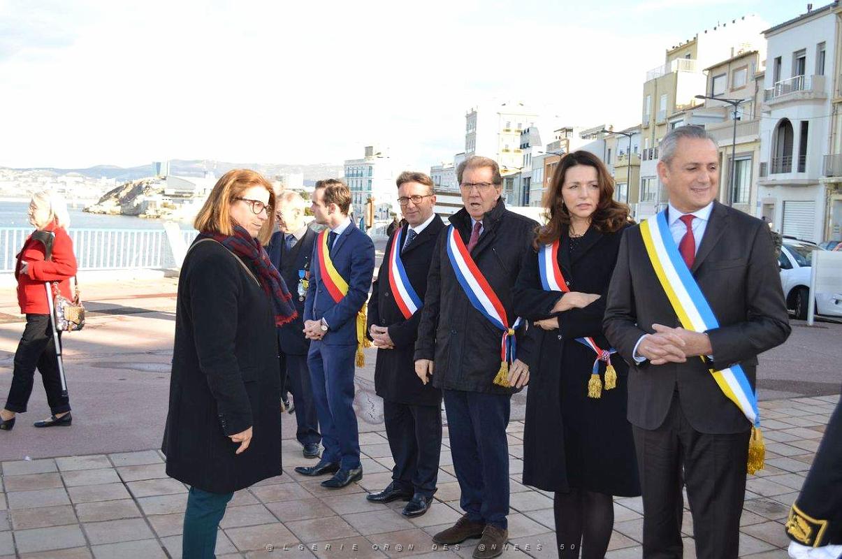 Marseille 057.JPG